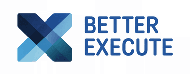 Better Execute