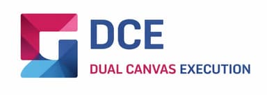 DCE — Dual Canvas Execution